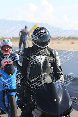 media/Oct-13-2025-Moto Forza (Mon) [[a66d839500]]/1-Around the Pits/